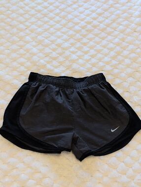 Nike Women’s Dri-Fit Shorts